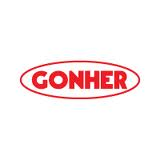 Gonher